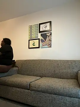 bunbun420247 online show from 03-16-26, 10:36