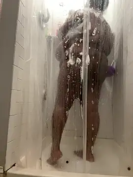 bunbun420247 online show from 03-30-26, 12:44