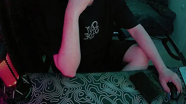 xXxHARDPORNxXx online show from 04-19-26, 07:16