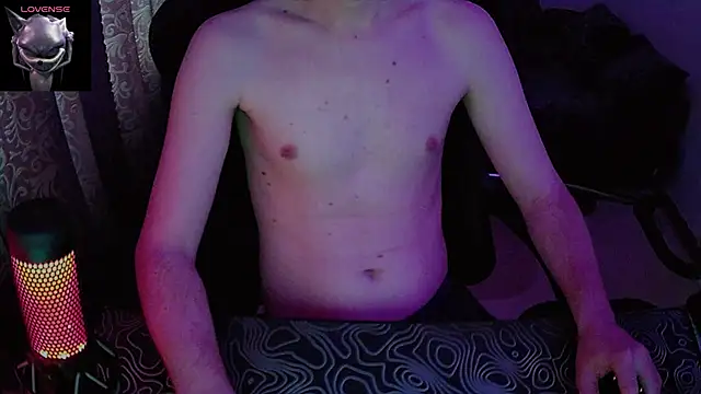 xXxHARDPORNxXx online show from 05-31-26, 09:05