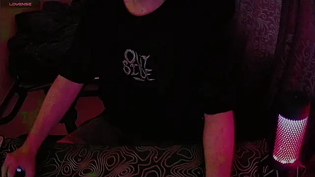 xXxHARDPORNxXx online show from 06-05-26, 05:18