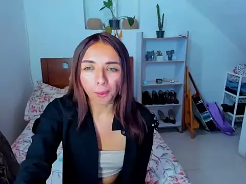 megan doll2123 online show from 01-11-26, 11:21