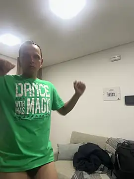KianxxTeach online show from 05-28-26, 01:14