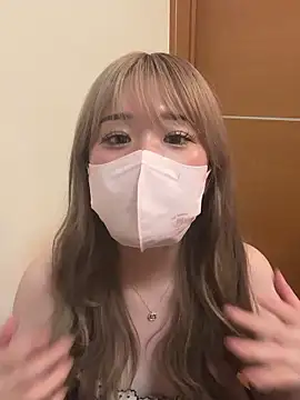 Una chan  online show from 09-13-25, 11:21