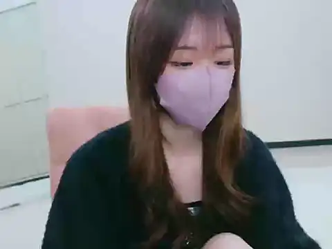 Una chan  online show from 03-05-26, 11:50