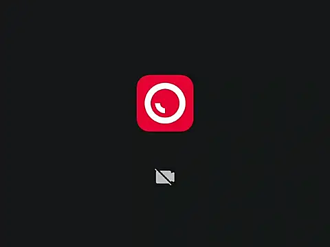 sophie miiuu online show from 04-12-26, 12:15