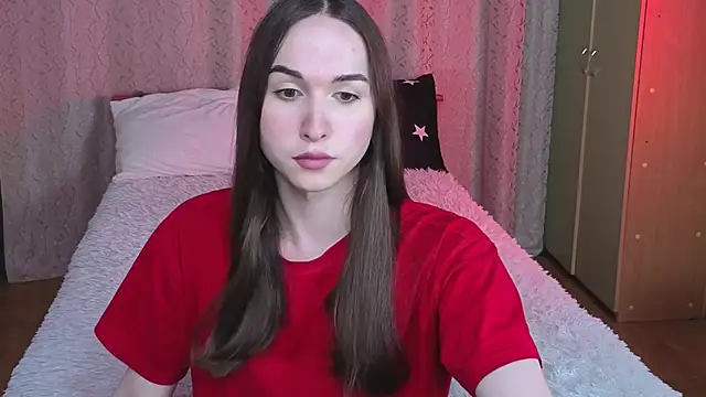 Snapshot of Angeel_Kate chatting on 06-30-26, 12:06 Angeel Kate online show from 06-30-26, 12:06