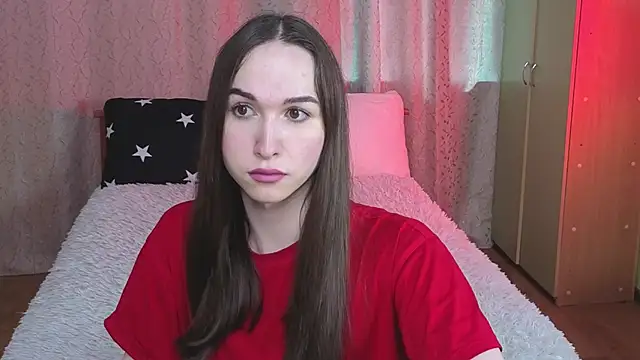 Snapshot of Angeel_Kate chatting on 07-01-26, 05:31 Angeel Kate online show from 07-01-26, 05:31