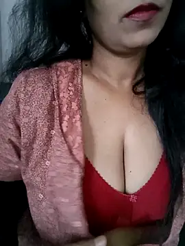 Deepa Sharma143 online show from 04-02-26, 01:47