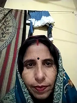 Snapshot of Hot_liya54 chatting on 01-05-26, 07:28 Hot liya54 online show from 01-05-26, 07:28