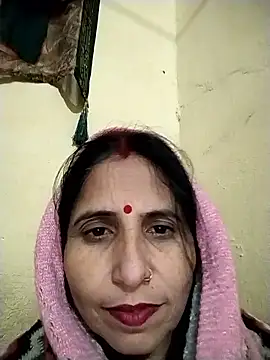 Snapshot of Hot_liya54 chatting on 01-15-26, 02:38 Hot liya54 online show from 01-15-26, 02:38