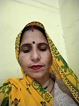 Snapshot of Hot_liya54 chatting on 02-01-26, 05:17 Hot liya54 online show from 02-01-26, 05:17