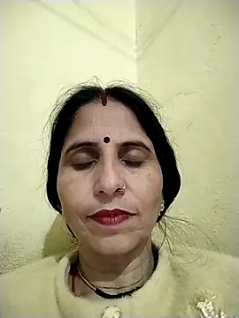 Snapshot of Hot_liya54 chatting on 02-07-26, 06:17 Hot liya54 online show from 02-07-26, 06:17