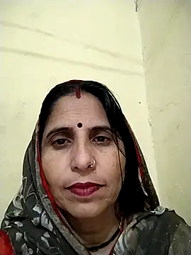 Snapshot of Hot_liya54 chatting on 02-08-26, 06:50 Hot liya54 online show from 02-08-26, 06:50