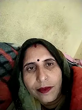 Snapshot of Hot_liya54 chatting on 02-09-26, 10:08 Hot liya54 online show from 02-09-26, 10:08