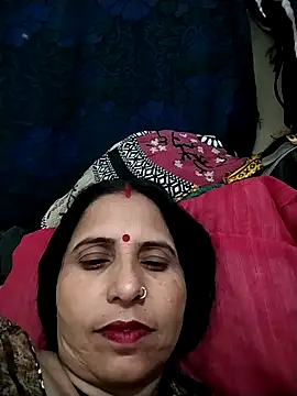 Snapshot of Hot_liya54 chatting on 03-16-26, 08:13 Hot liya54 online show from 03-16-26, 08:13