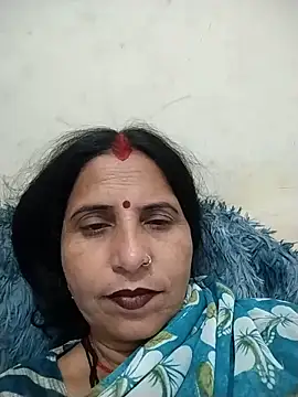 Hot liya54 online show from 05-16-26, 12:29