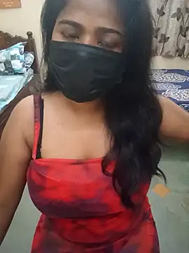 HAANNIAA online show from 12-18-25, 01:39