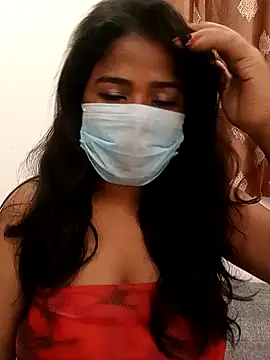 HAANNIAA online show from 01-11-26, 08:14