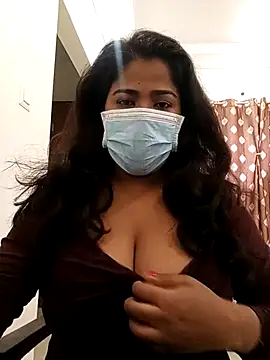 HAANNIAA online show from 01-15-26, 11:59