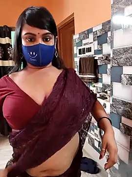 naughty nataasa online show from 03-05-26, 06:15