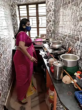 naughty nataasa online show from 03-15-26, 07:36