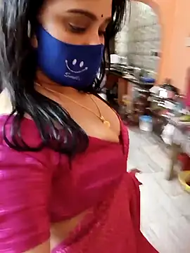 naughty nataasa online show from 03-15-26, 07:42