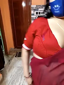 naughty nataasa online show from 03-18-26, 06:44