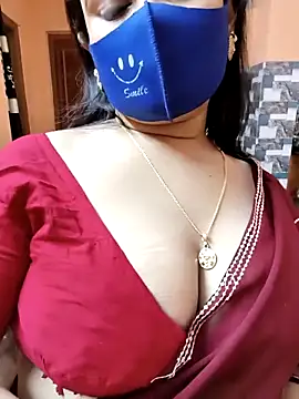 naughty nataasa online show from 03-24-26, 06:13