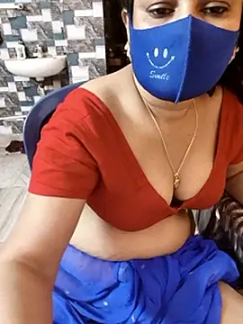 naughty nataasa online show from 04-04-26, 08:50