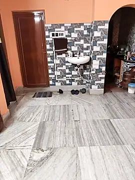 naughty nataasa online show from 04-05-26, 07:00