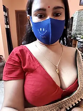 naughty nataasa online show from 04-14-26, 06:25