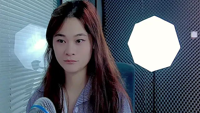 Xxq-20 online show from 09-20-25, 07:53