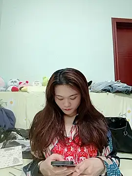 Xxq-20 online show from 09-26-25, 01:15