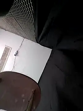 Xxq-20 online show from 10-19-25, 08:04