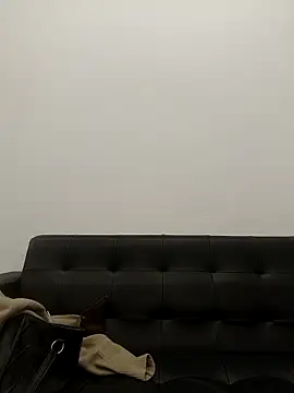 Xxq-20 online show from 10-27-25, 10:08