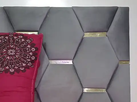 Snapshot of cute_seemu chatting on 02-02-26, 03:05 cute seemu online show from 02-02-26, 03:05