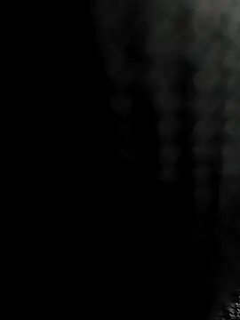 Snapshot of cute_seemu chatting on 02-17-26, 06:10 cute seemu online show from 02-17-26, 06:10