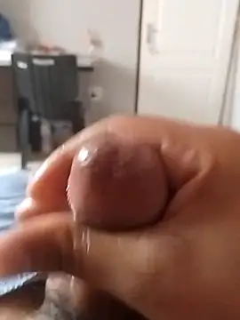 j3tt360 online show from 04-02-26, 08:45