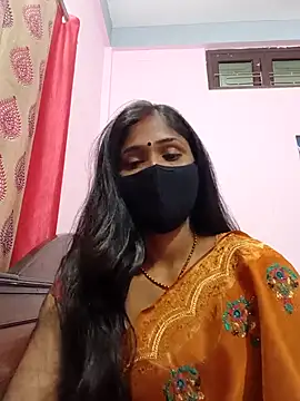 Ana 089 online show from 05-02-26, 10:42