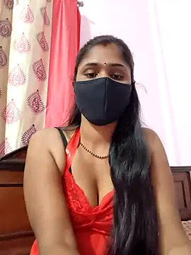 Snapshot of Ana_089 chatting on 06-27-26, 11:37 Ana 089 online show from 06-27-26, 11:37