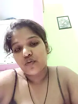 Palak-Sharma online show from 09-26-25, 07:40