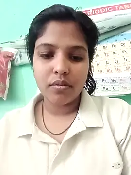 Palak-Sharma online show from 05-06-26, 07:24