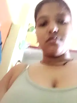 Palak-Sharma online show from 05-09-26, 05:34
