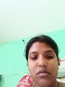 Palak-Sharma online show from 05-11-26, 03:56
