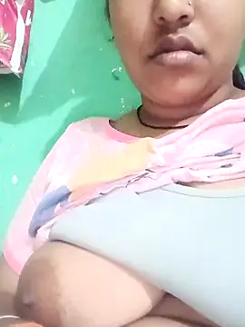 Palak-Sharma online show from 05-11-26, 03:29