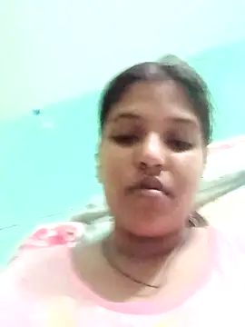 Palak-Sharma online show from 05-11-26, 04:26