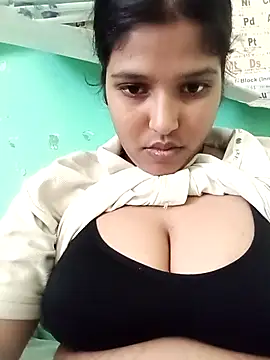 Palak-Sharma online show from 05-12-26, 05:15
