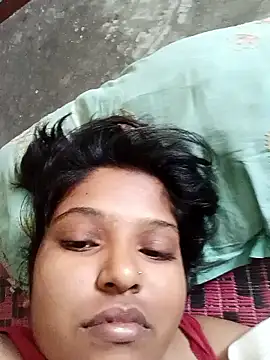Palak-Sharma online show from 05-24-26, 07:46