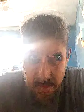 Sexylobo831 online show from 03-12-26, 01:45